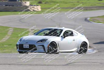 media/Jan-10-2026-Turn8 Trackdays (Sat) [[448b66da83]]/Purple/Session 3 (Off Ramp)/